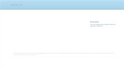 Desktop Screenshot of portovino.com